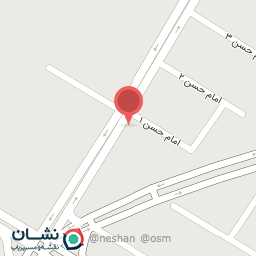 عکس نان داغ کباب داغ