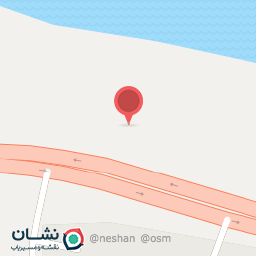 عکس مجتمع اقامتی ساحلی نخل زرین سی سنگان