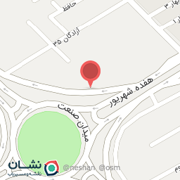 عکس املاک صنعتی یزدکارخانه