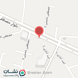 عکس کبابی سلطان