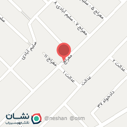 عکس تولید و پخش جوراب حسنا 