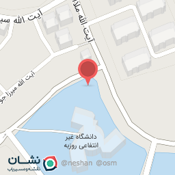 عکس آموزشگاه آرایشگری پیشرو (ماکاس)