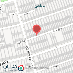 عکس سوپر مارکت