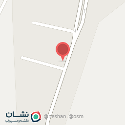 عکس بخشداری دیلمان و پیرکوه