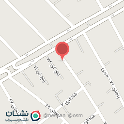 عکس موبایل خوشقدم