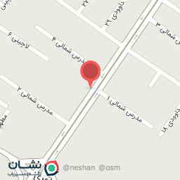 عکس دیزی سنگی شا غلام