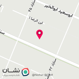 عکس دکتر محسن محبی متخصص کودکان