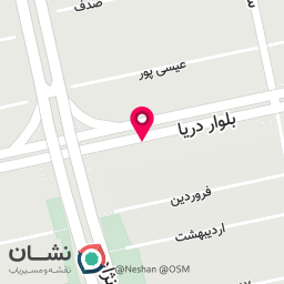 عکس فروشگاه پارتی سیتی