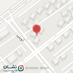 عکس پروژه عمران آتیس قصر