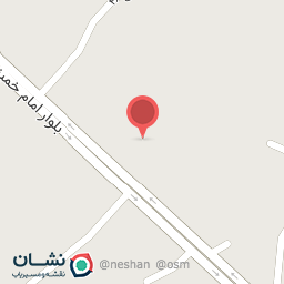 عکس خیاطی حاج علی