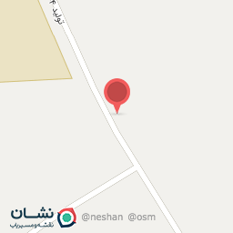 عکس شرکت گل وش کامچین