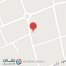 عکس اداره برق شهرستان تفتان