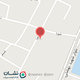 عکس سوپر مارکت شهدادنیا