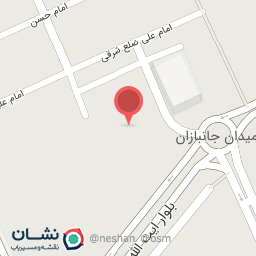 عکس رستوران خانه معلم