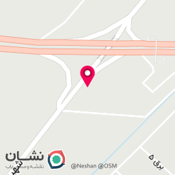 عکس تعمیرات بوق مجتبی ۱۰۱۱