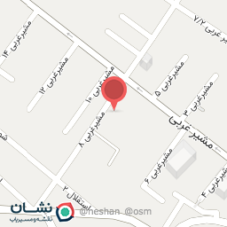 عکس برنج فروشی