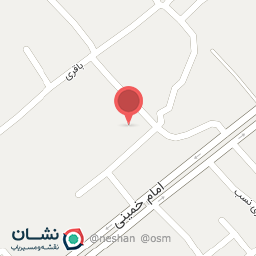 عکس دبیرستان دخترانه عترت(دوره دوم)