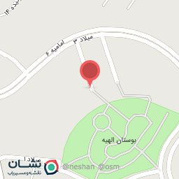 عکس دبستان جوادیه