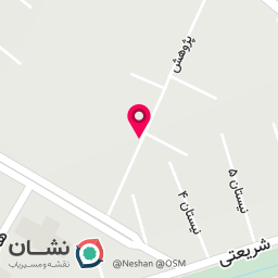 عکس خانه تکواندو فرهنگ پارس