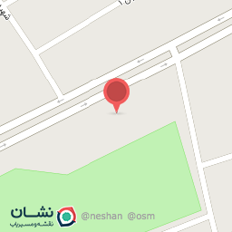 عکس شرکت مشاوران توسعه گردشگری بادو