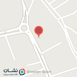 عکس هاپیرمارکت دلفین