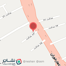 عکس پیتزا رز