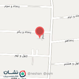 عکس پارک بهرنگ