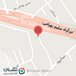 عکس اتو دیتیلینگ ساری