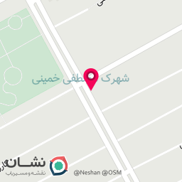 عکس باطریسازی مدرن