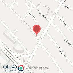 عکس مشاور املاک کلاسیک