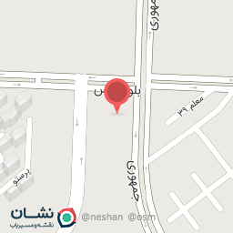 عکس فروشگاه افق کوروش