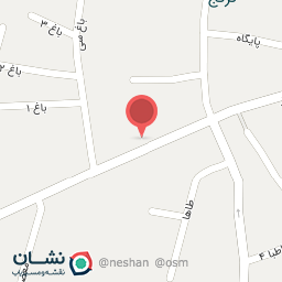 عکس داروخانه دکتر محیطی