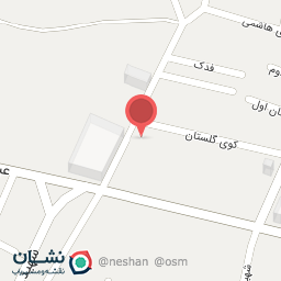 عکس فروشگاه پیشه ور