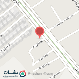 عکس رستوران و تالار پذیرایی تشریفات