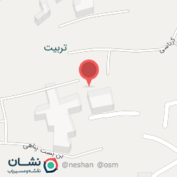 عکس فروشگاه دی‌مد