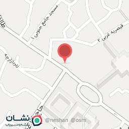 عکس کافه سحر کیک