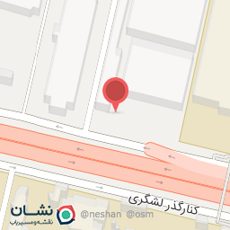 عکس شرکت آیدین موتور