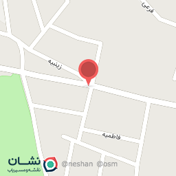 عکس اوجوز مارکت