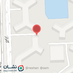 عکس بیلیارد توپ سیاه