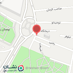 عکس تره‌بار قشقایی