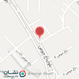 عکس عرقیات و ترشیجات بهار میمند 