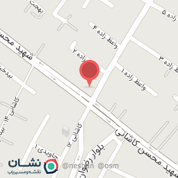 عکس لوازم بهداشتی قانعی