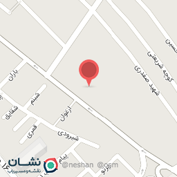 عکس Radical بوتیک