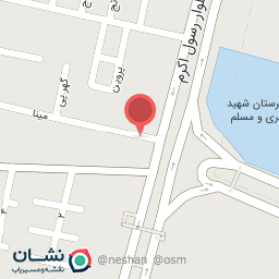 عکس دفتر اسناد رسمی