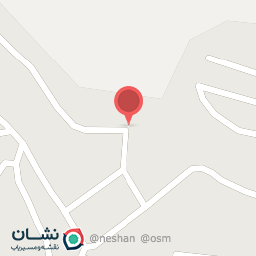 عکس دبستان دخترانه پروین اعتصامی و دبستان پسرانه شهید بهشتی 