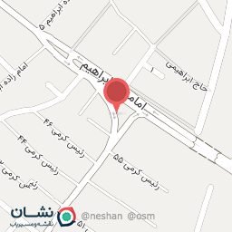 عکس ایران تکنو