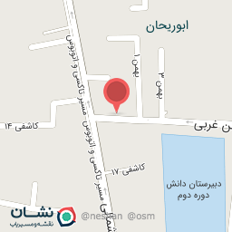 عکس پوشاک کودک کامک