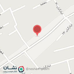 عکس سام پوشاک