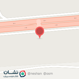 عکس تراشکاری آق عمو