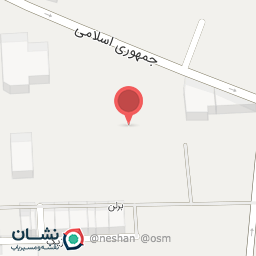 عکس گالری طلا و جواهر پاسارگاد